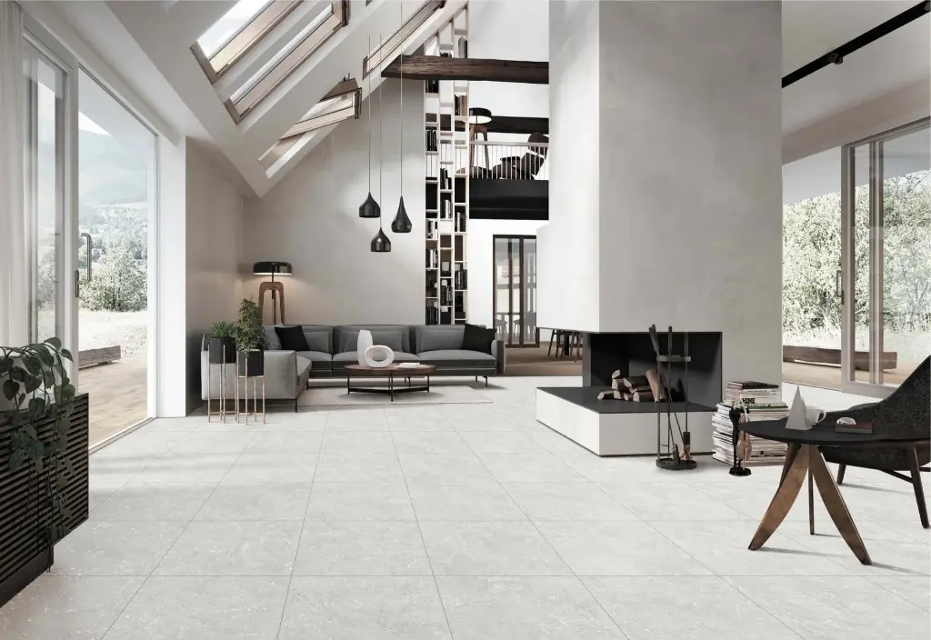 Moscato Choco | 600×1200 | Matt Finish