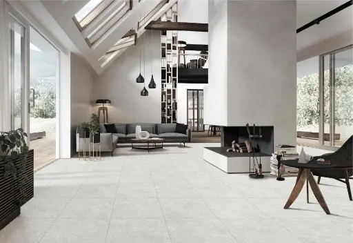 Moscato Choco | 600×1200 | Matt Finish
