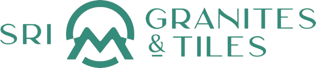 sriom granites and tiles